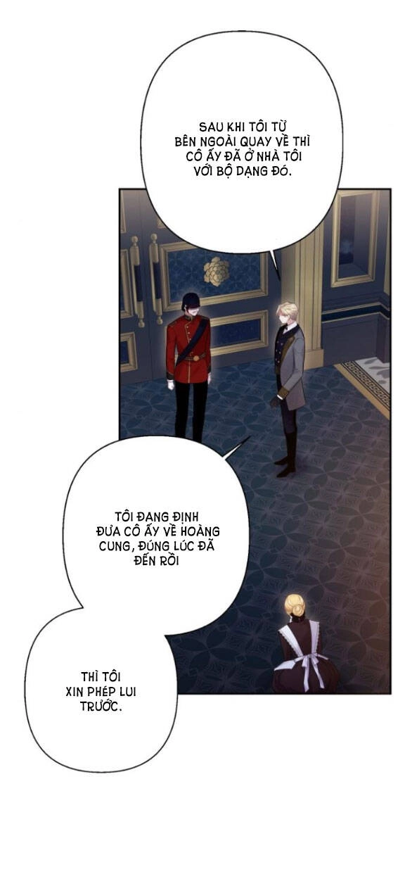 Bastian Chapter 20.1 - 22