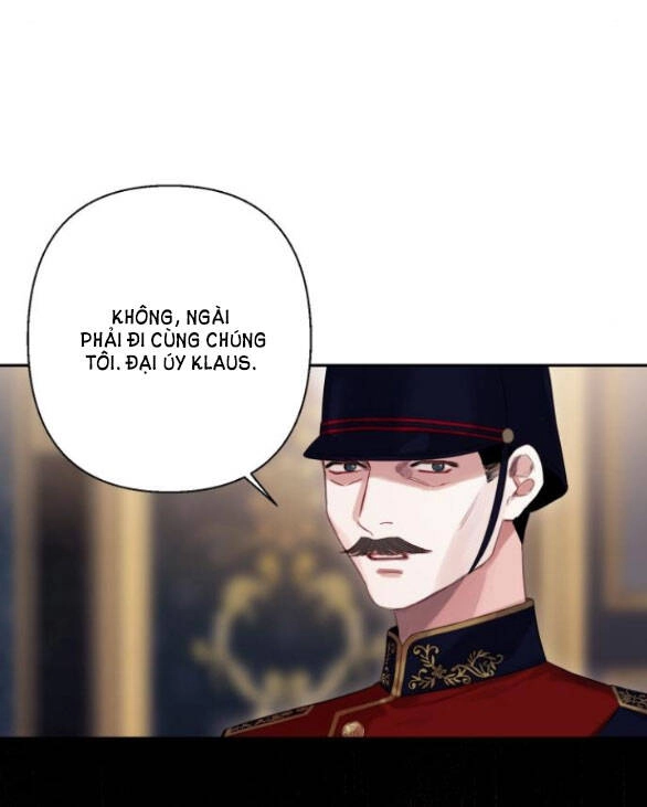 Bastian Chapter 20.1 - 23