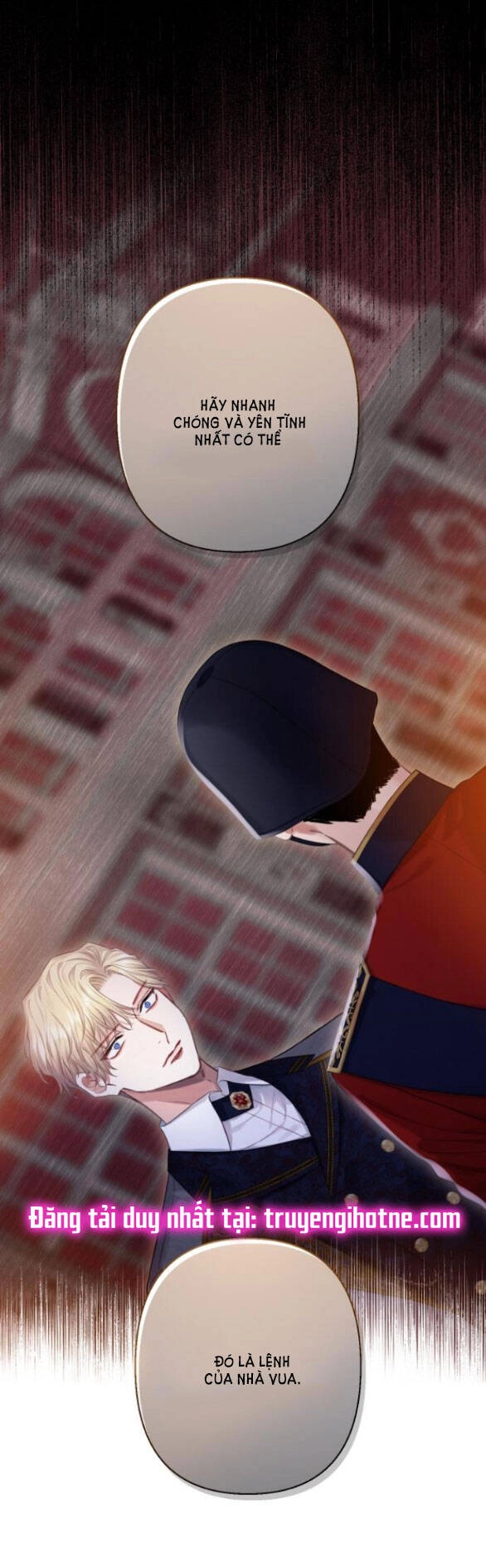 Bastian Chapter 20.1 - 24