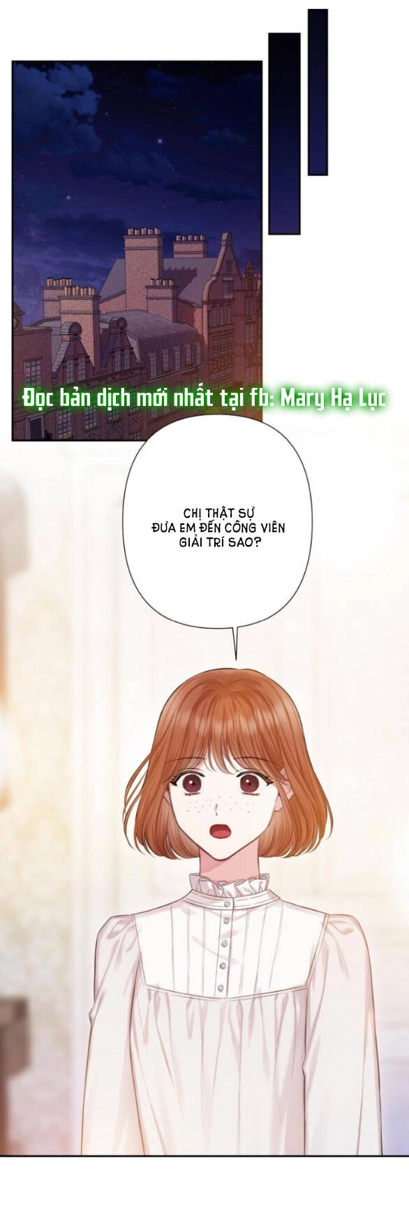 Bastian Chapter 20.1 - 27