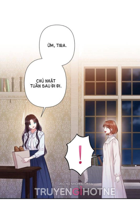 Bastian Chapter 20.1 - 28