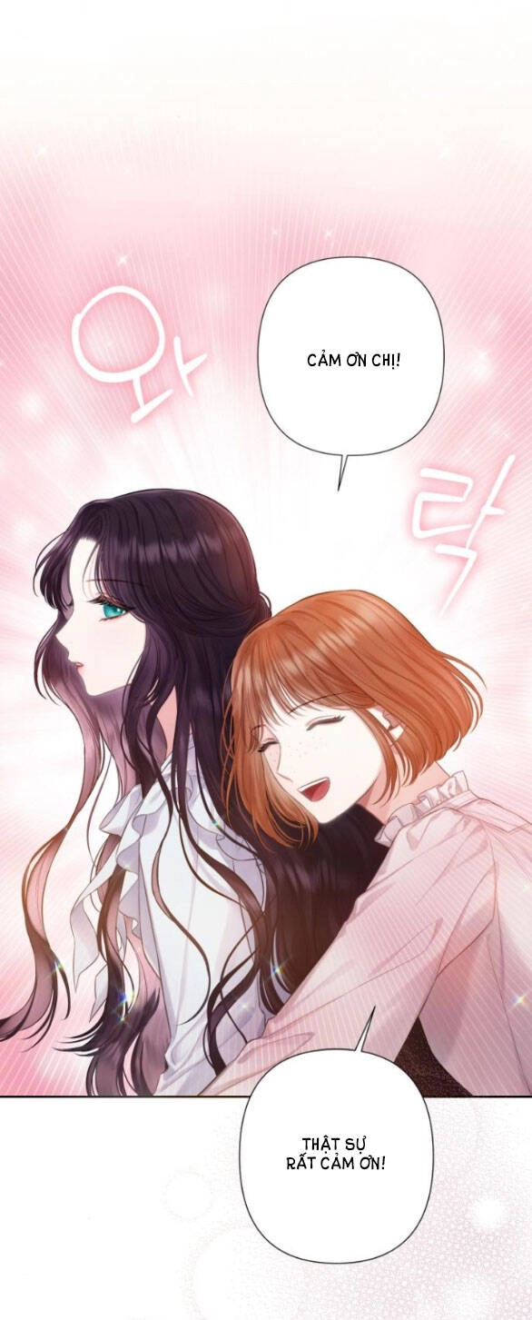 Bastian Chapter 20.1 - 29