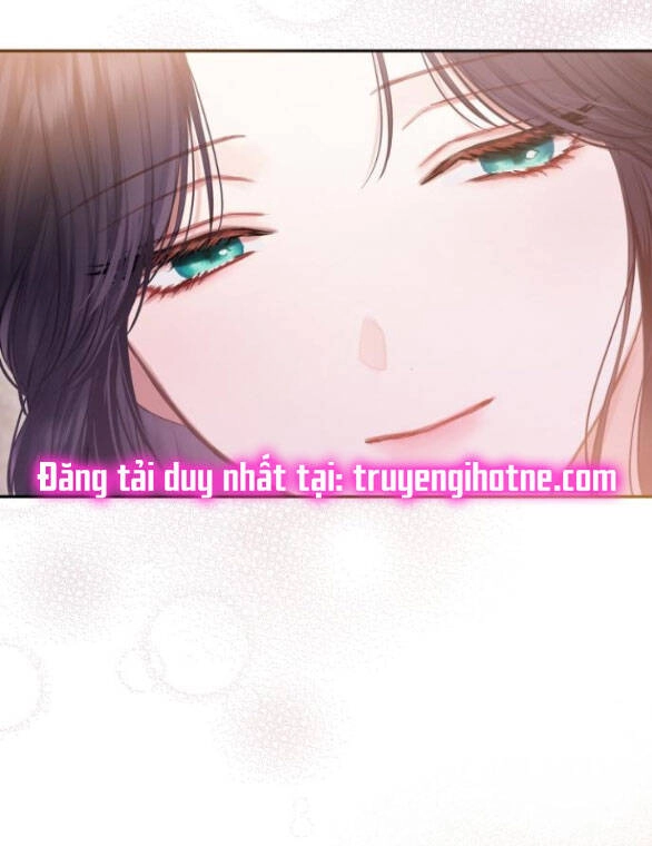 Bastian Chapter 20.1 - 30