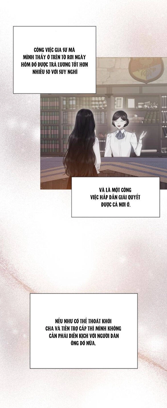 Bastian Chapter 20.2 - 1