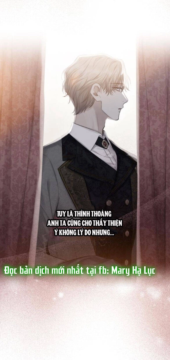 Bastian Chapter 20.2 - 2