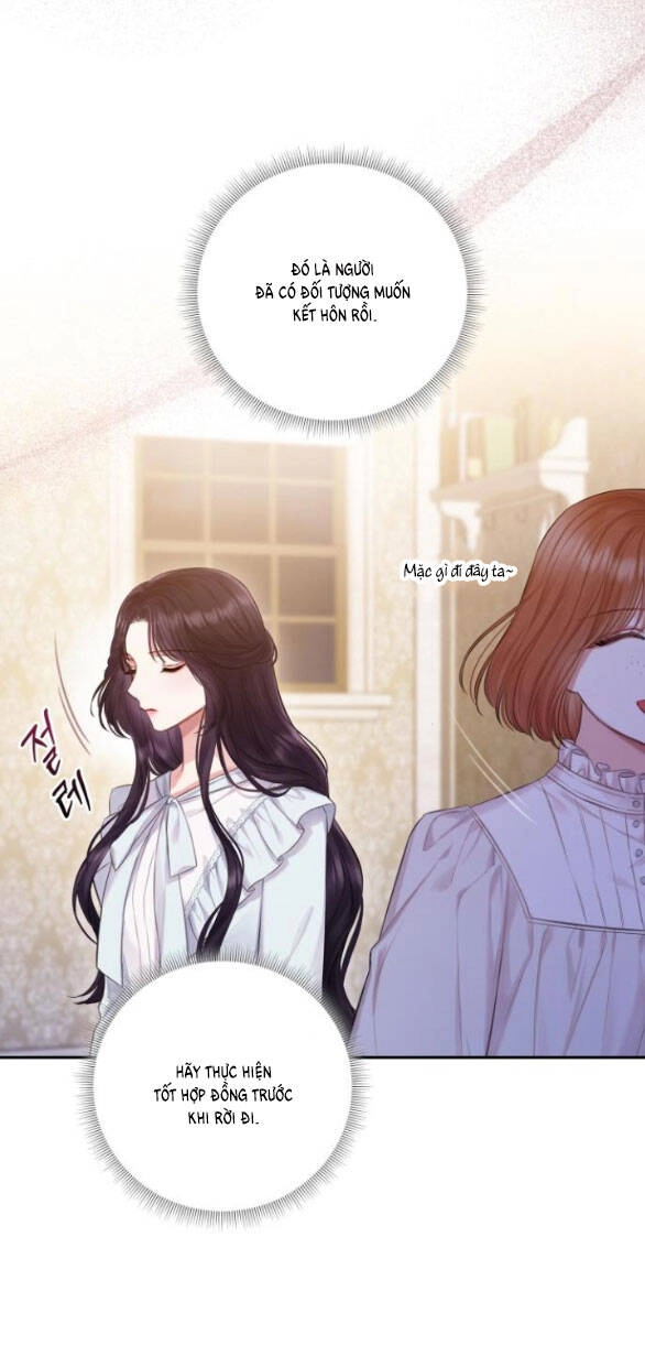 Bastian Chapter 20.2 - 3