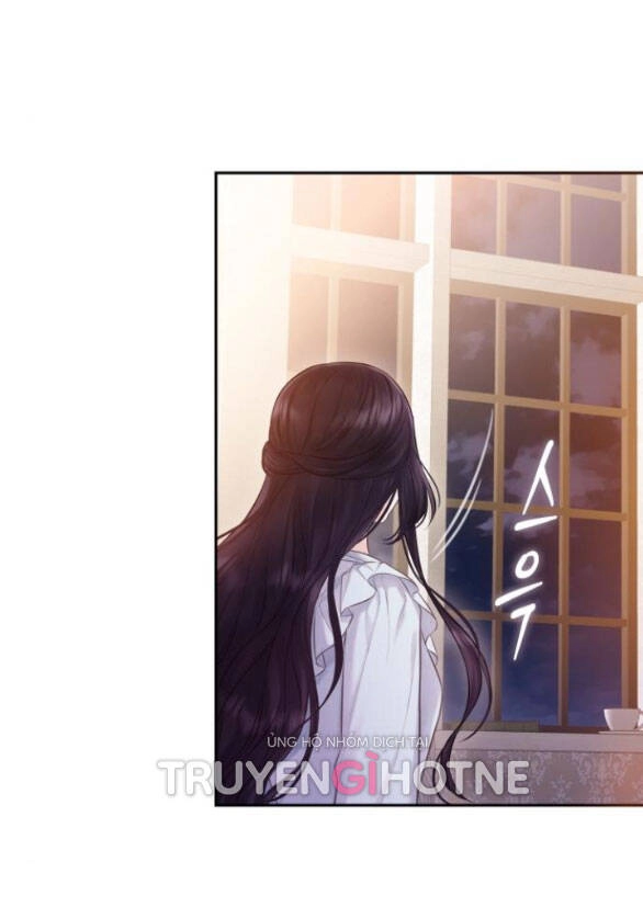 Bastian Chapter 20.2 - 4