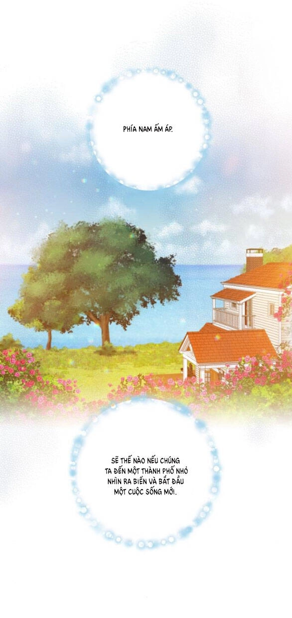 Bastian Chapter 20.2 - 5