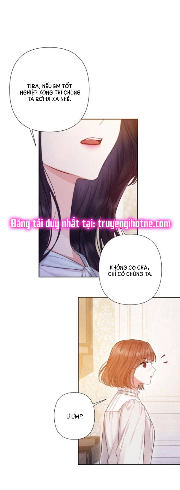 Bastian Chapter 20.2 - 6