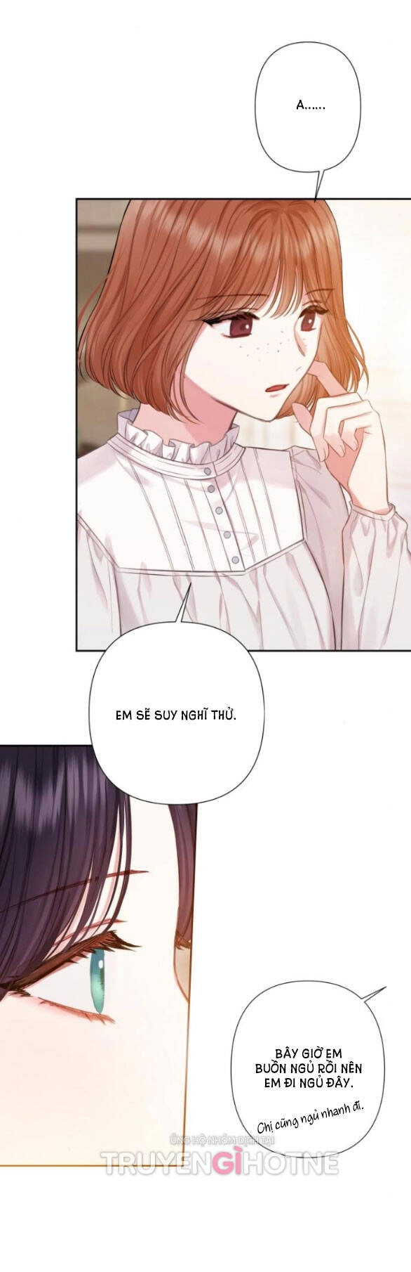 Bastian Chapter 20.2 - 8