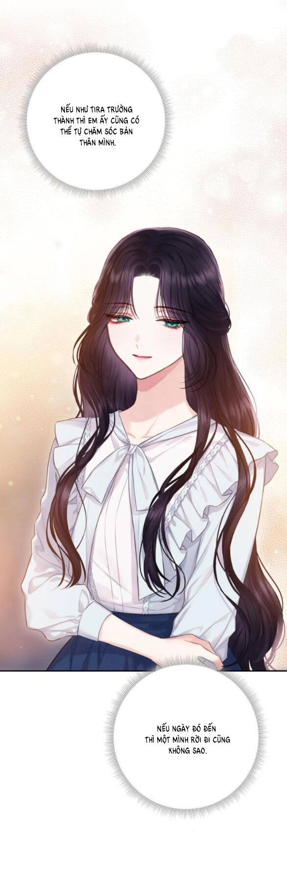 Bastian Chapter 20.2 - 10