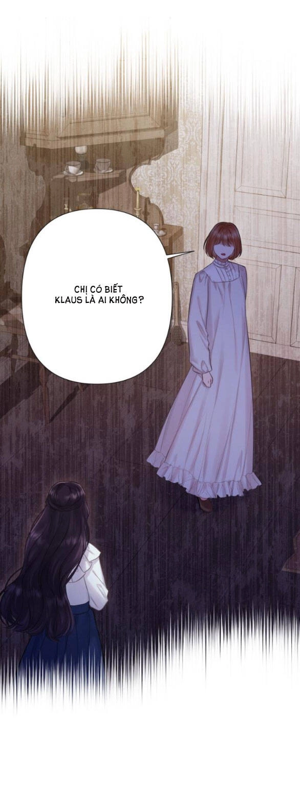 Bastian Chapter 20.2 - 12