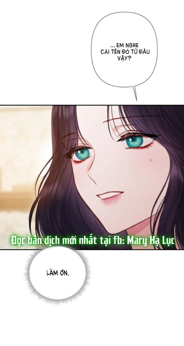 Bastian Chapter 20.2 - 13