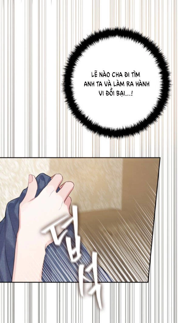 Bastian Chapter 20.2 - 17