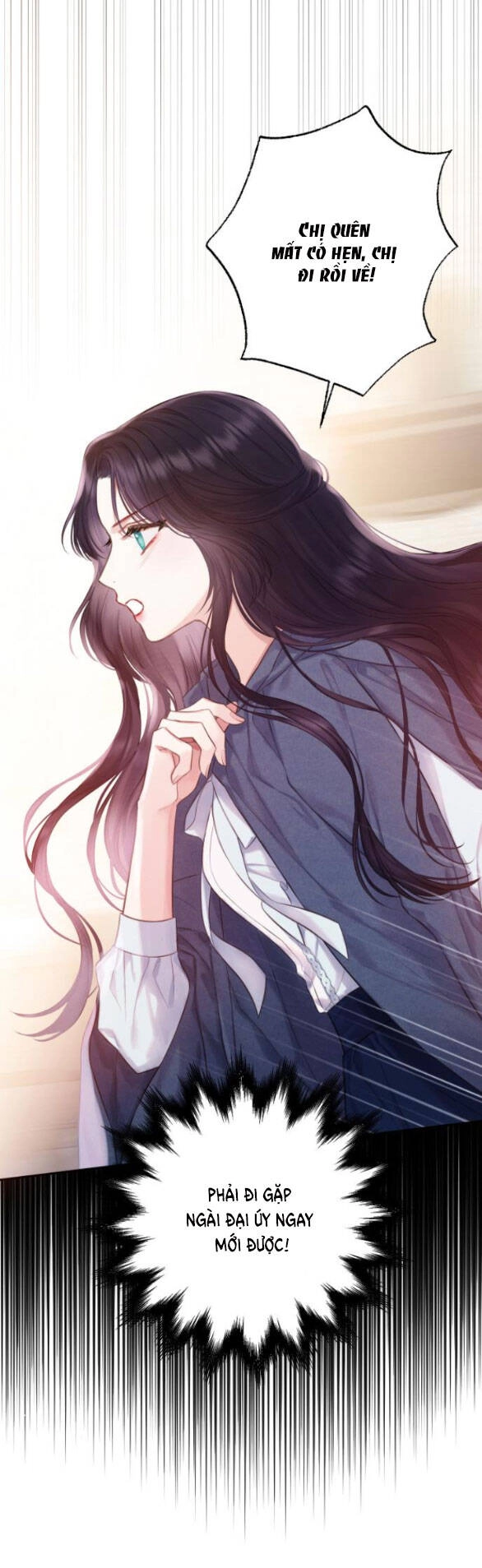 Bastian Chapter 20.2 - 19