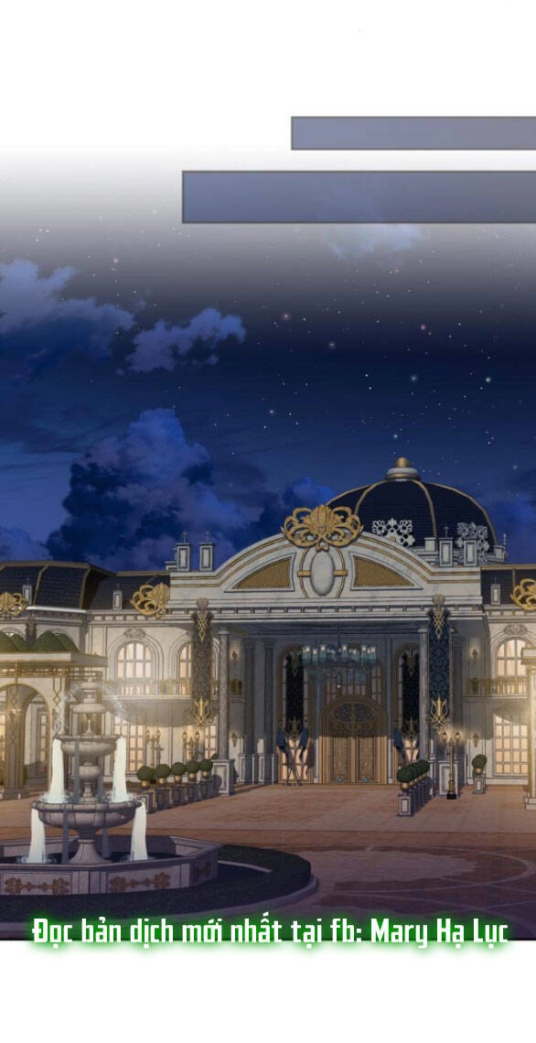 Bastian Chapter 20.2 - 21