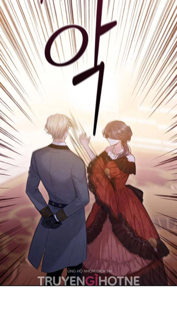 Bastian Chapter 20.2 - 24