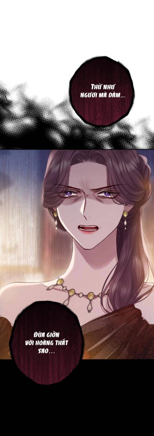 Bastian Chapter 20.2 - 25