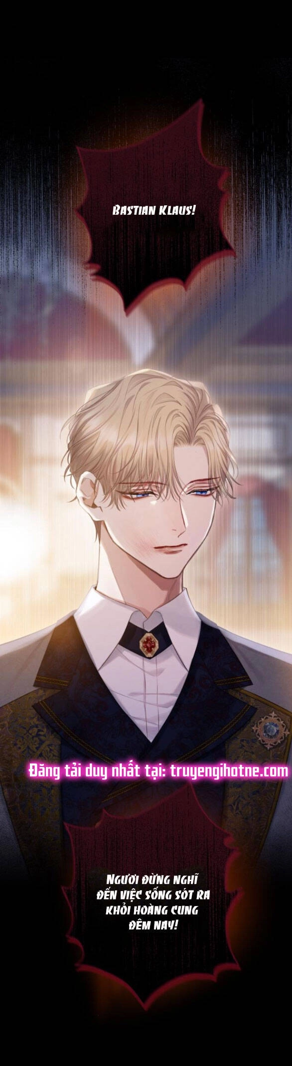 Bastian Chapter 20.2 - 26