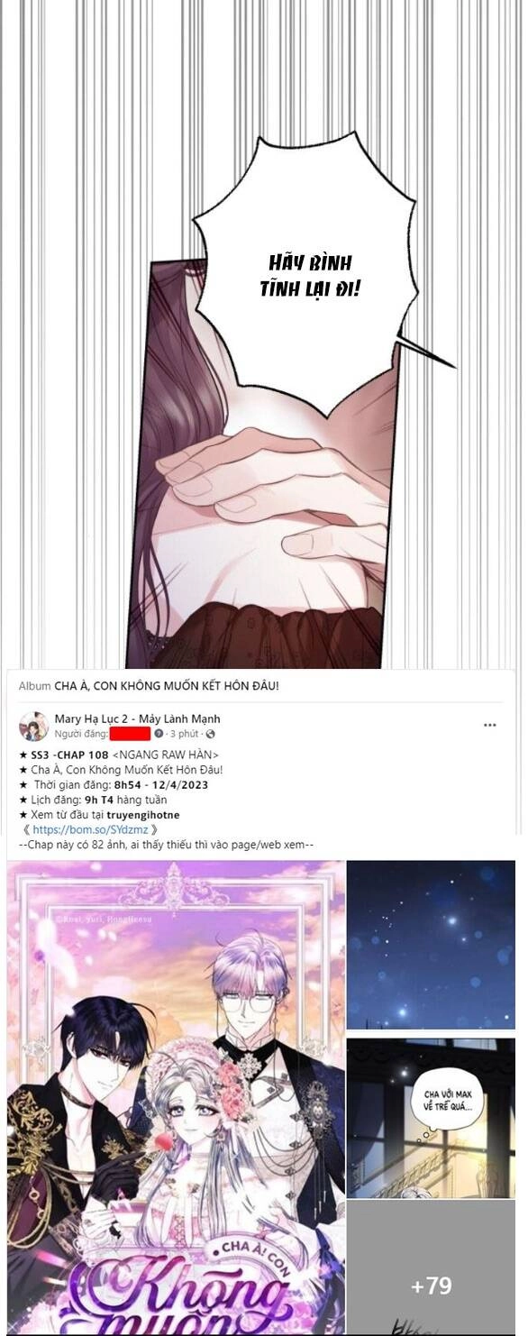 Bastian Chapter 21.1 - 1