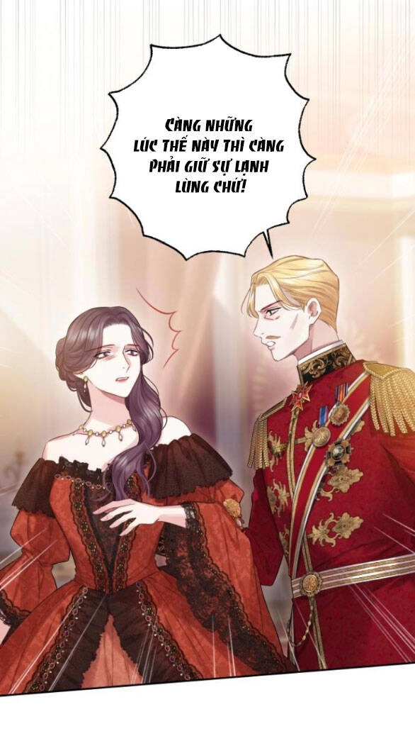 Bastian Chapter 21.1 - 2