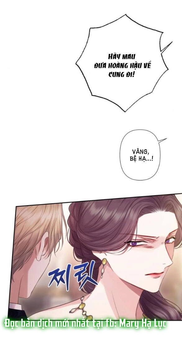 Bastian Chapter 21.1 - 3