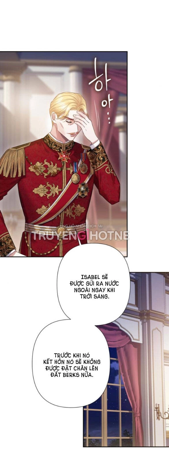 Bastian Chapter 21.1 - 5