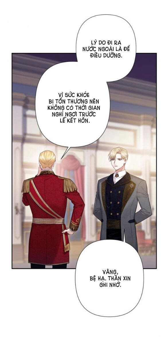 Bastian Chapter 21.1 - 6