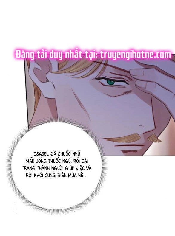 Bastian Chapter 21.1 - 7