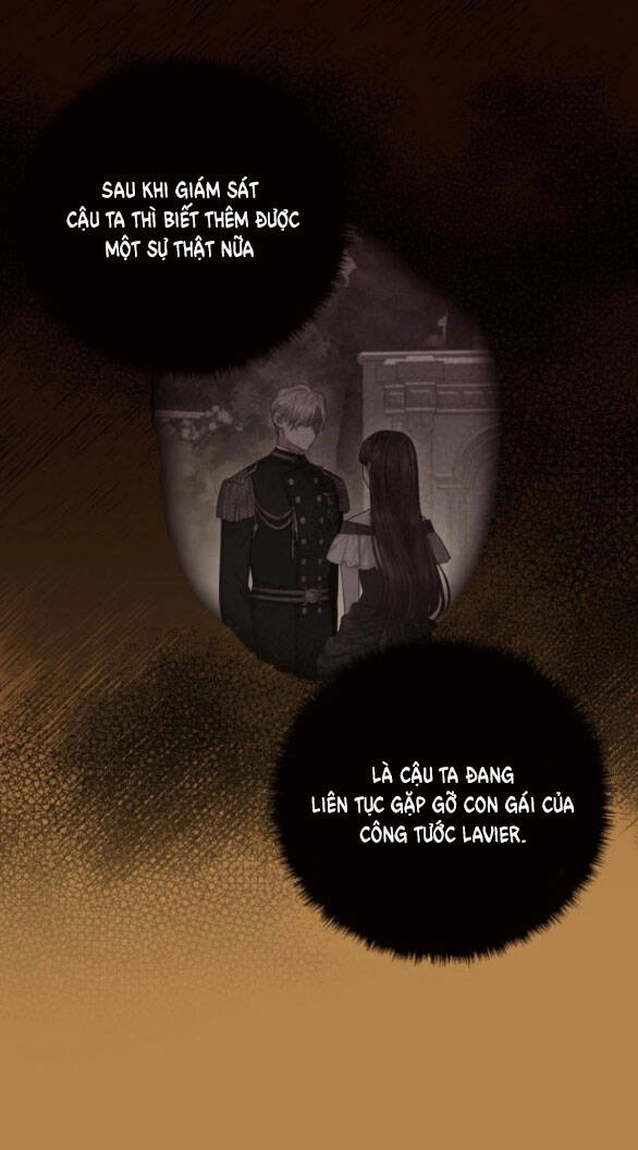 Bastian Chapter 21.1 - 9