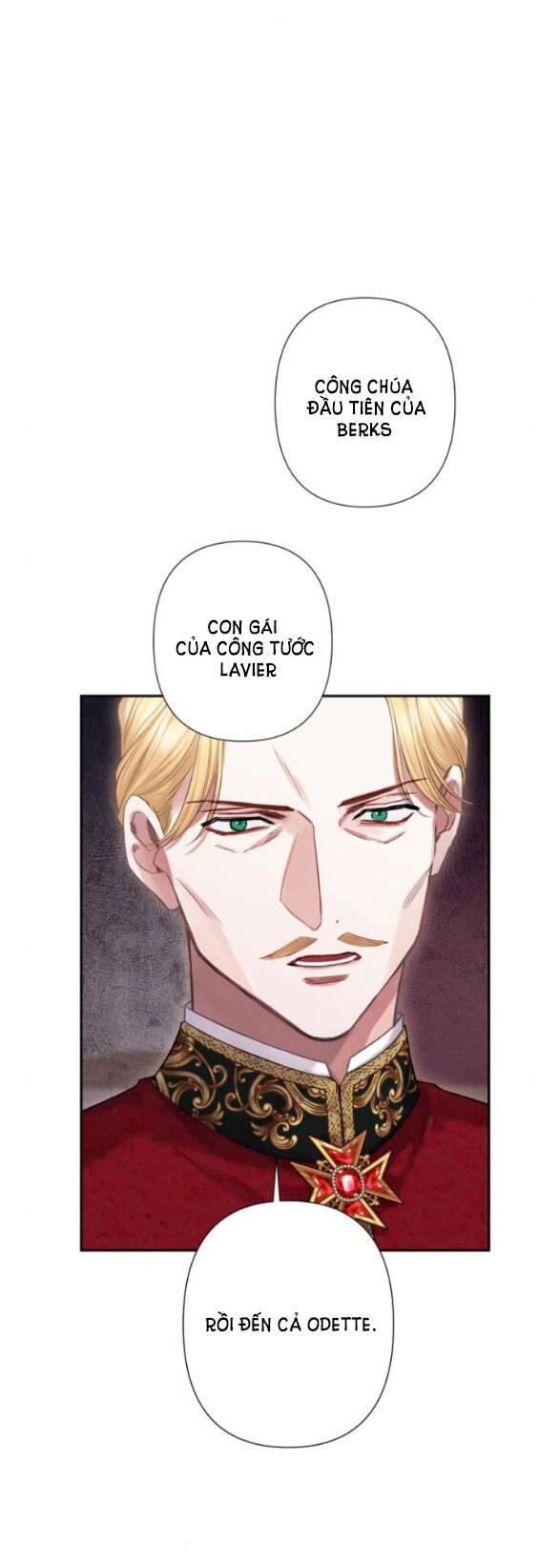 Bastian Chapter 21.1 - 11