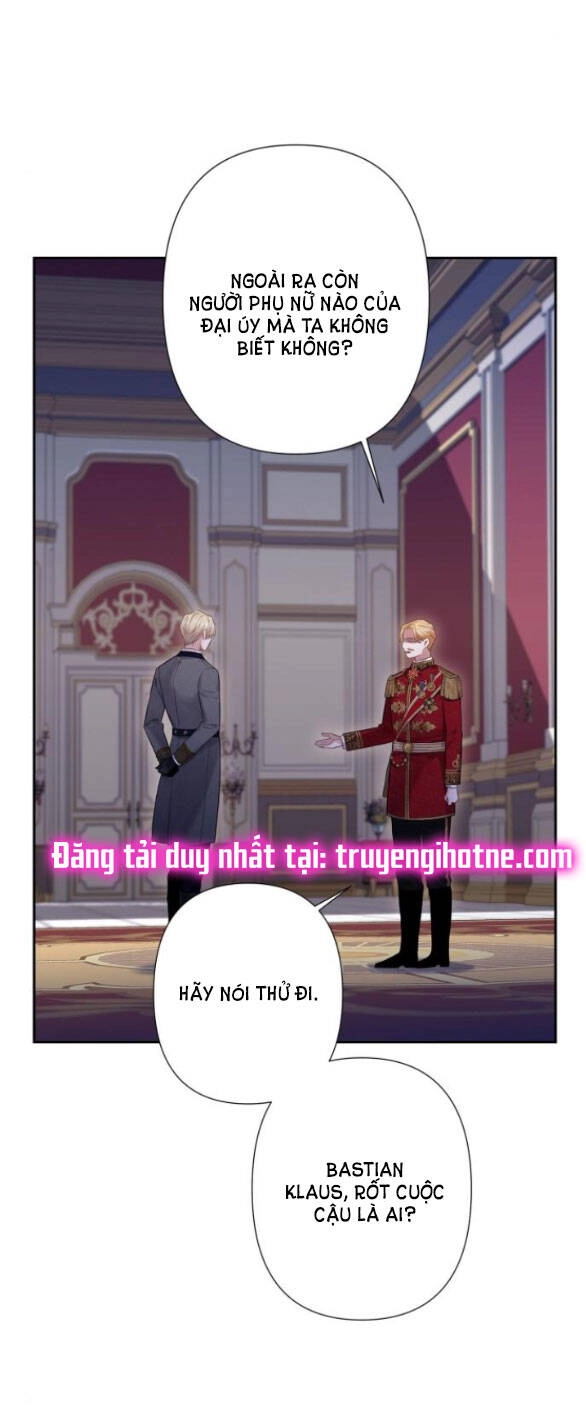 Bastian Chapter 21.1 - 12