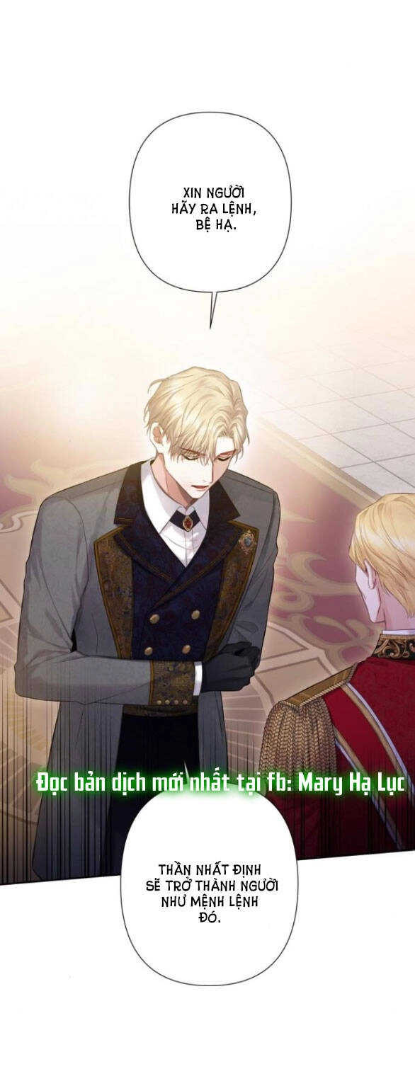 Bastian Chapter 21.1 - 14