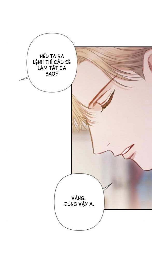 Bastian Chapter 21.1 - 15