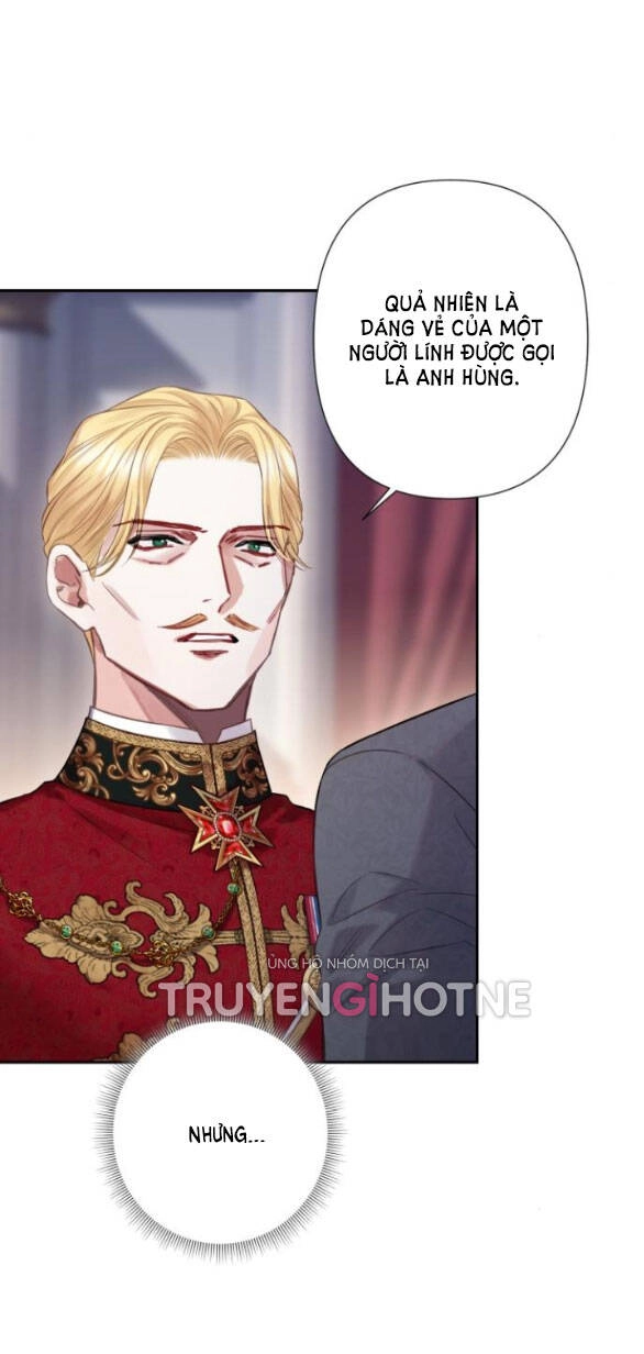 Bastian Chapter 21.1 - 16