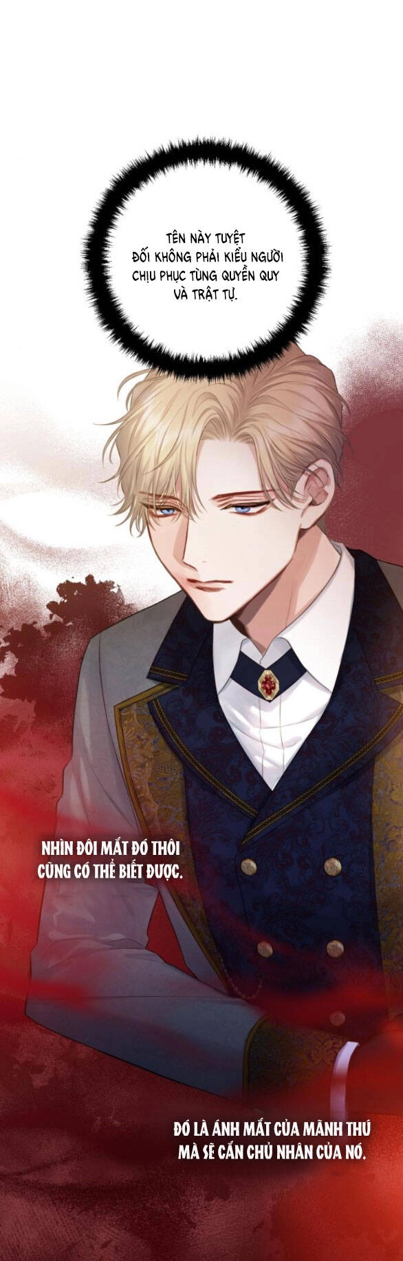 Bastian Chapter 21.1 - 17