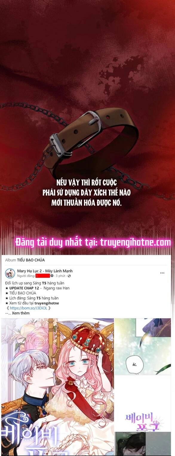 Bastian Chapter 21.1 - 18