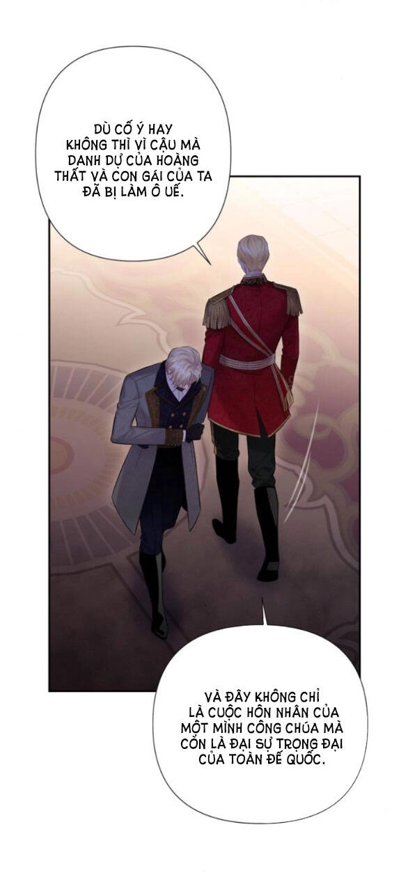 Bastian Chapter 21.1 - 19