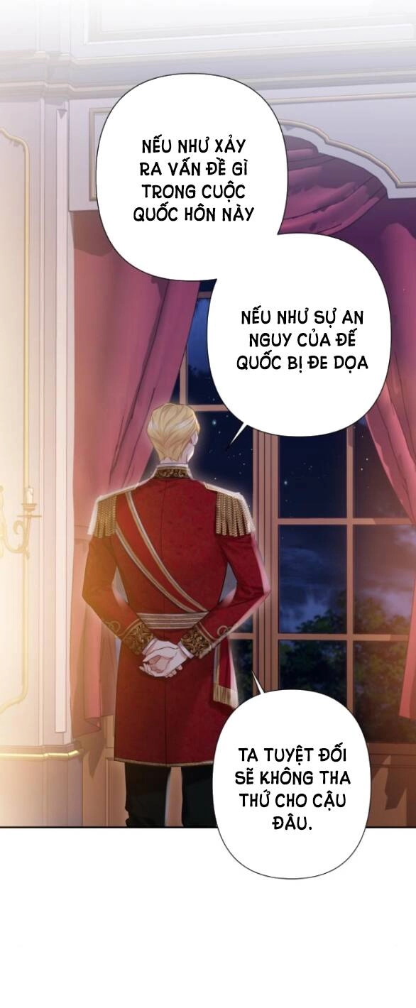 Bastian Chapter 21.1 - 22