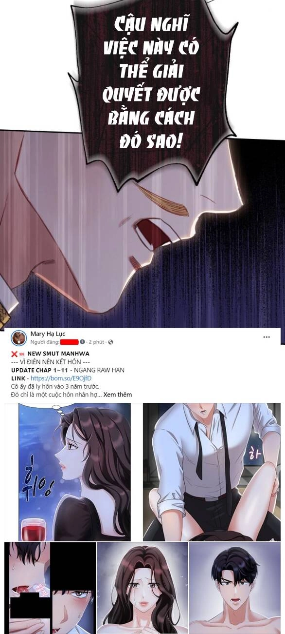 Bastian Chapter 21.1 - 24