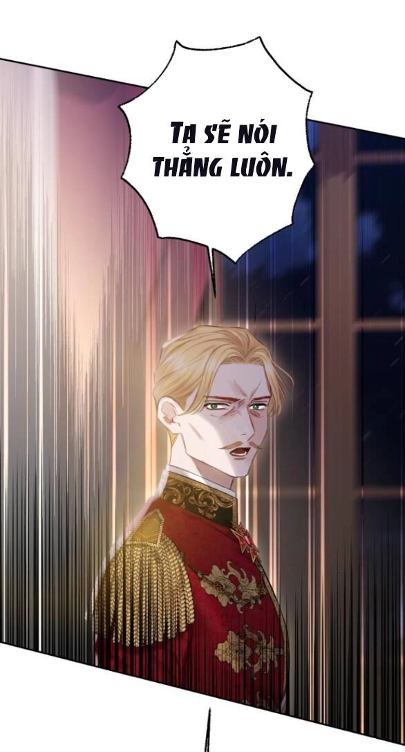 Bastian Chapter 21.1 - 25