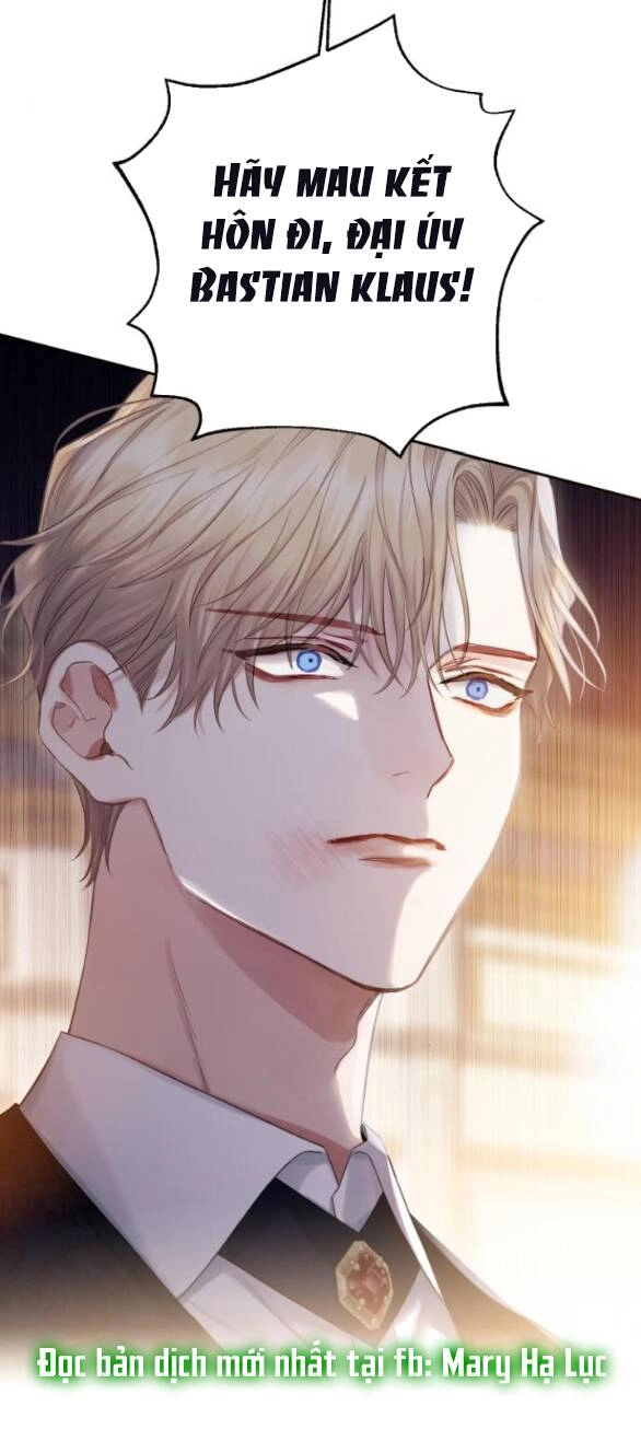 Bastian Chapter 21.1 - 26