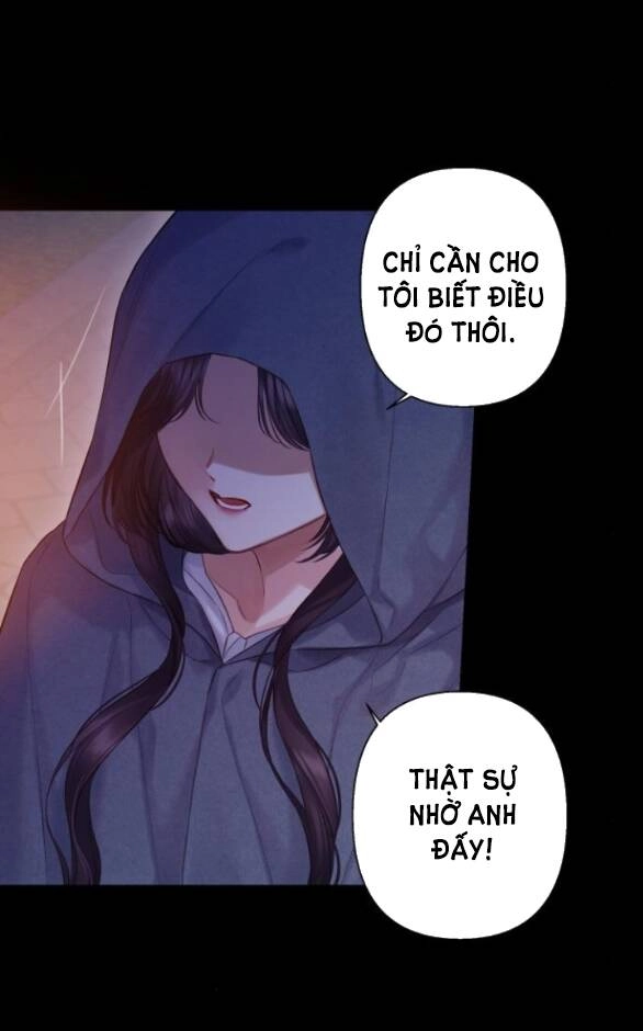 Bastian Chapter 21.1 - 32