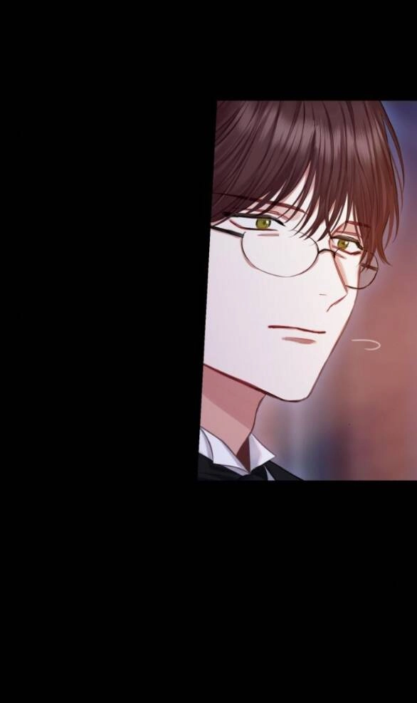 Bastian Chapter 21.1 - 33