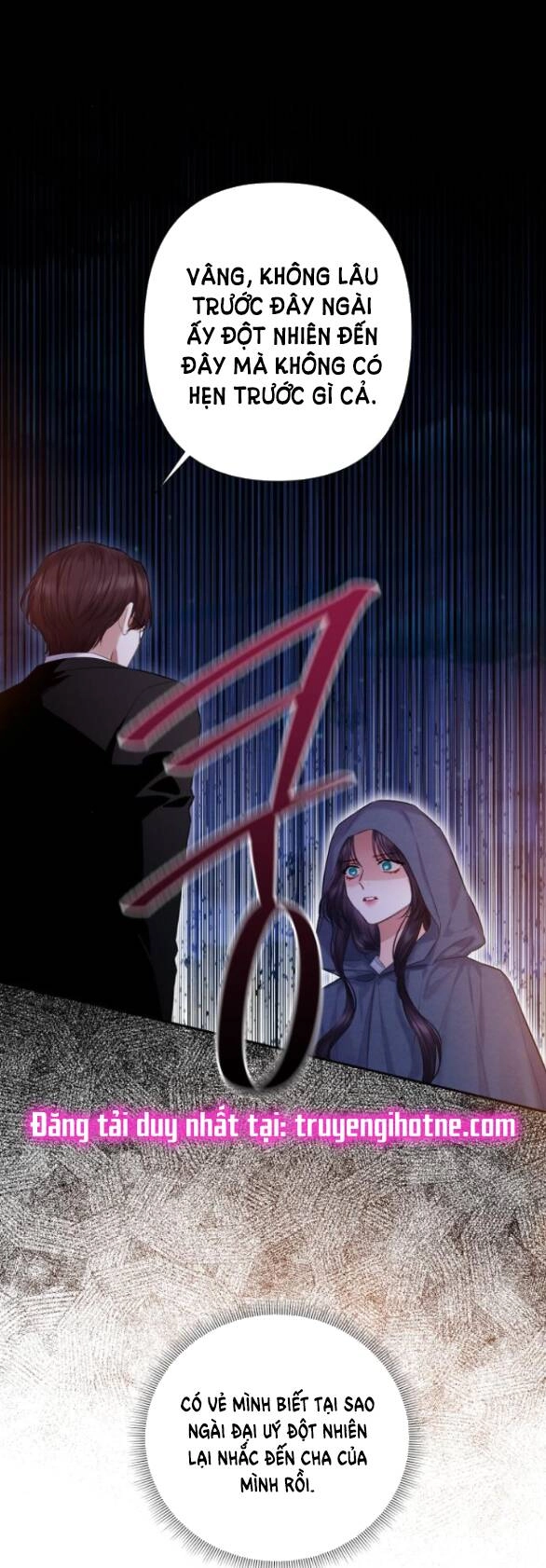 Bastian Chapter 21.1 - 34