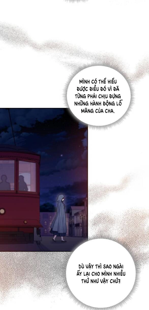 Bastian Chapter 21.1 - 35