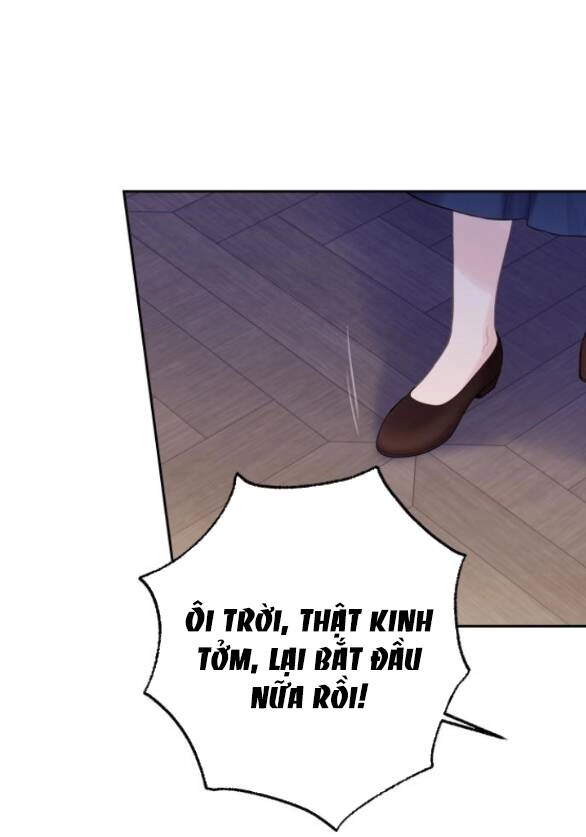 Bastian Chapter 21.1 - 40