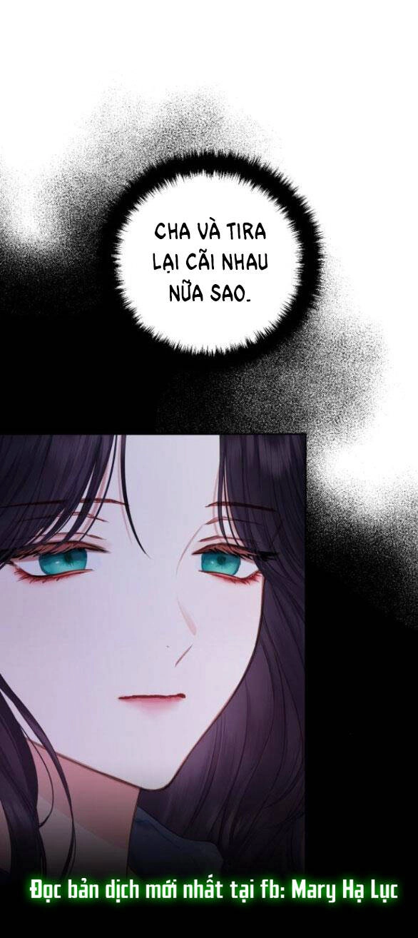 Bastian Chapter 21.2 - 1