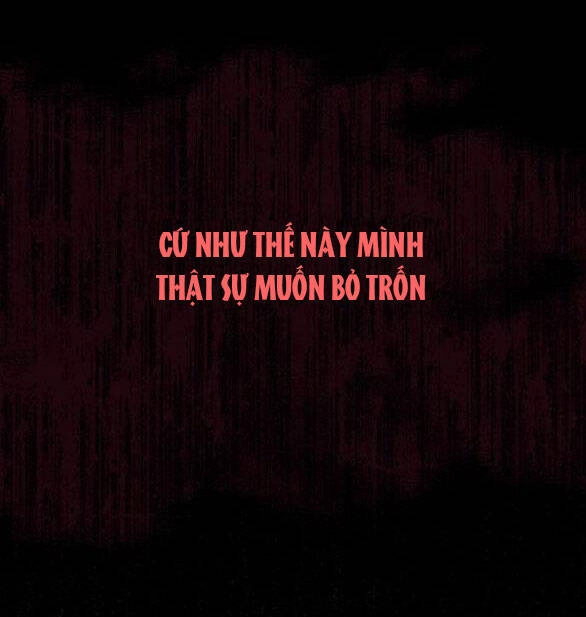 Bastian Chapter 21.2 - 2