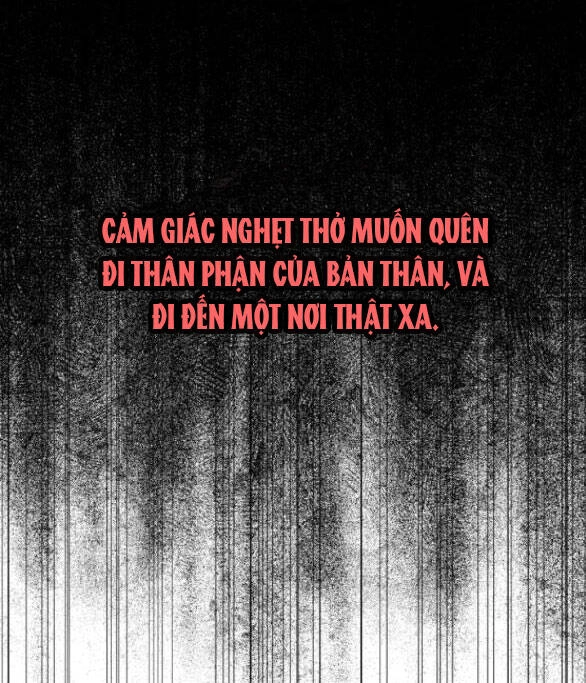 Bastian Chapter 21.2 - 3